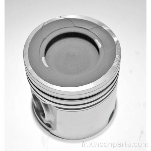 Piston de moteur EQH200-30